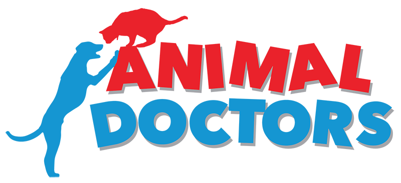 Animal-Doctors-logo