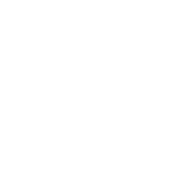 appointment_calendar-icon